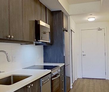For Lease - 51 Clarington Boulevard Unit# 1122, Clarington, Ontario - Photo 6