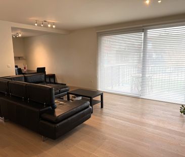 Mooi energiezuinig appartement in het hartje van Bertem - Photo 4