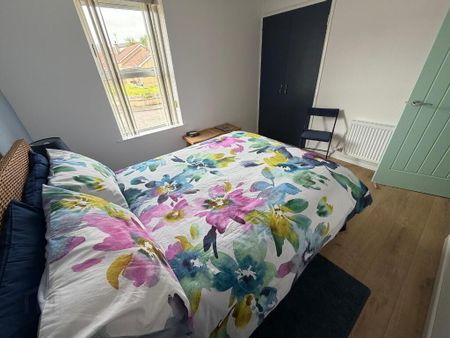 41 Lever Park, Portstewart, BT55 7ES - Photo 5