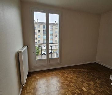 Appartement F3 à louer 3 pièces - 69,14 m2 CHATEAUROUX - 36 - Photo 5