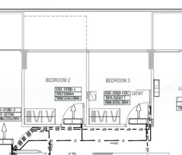 Westwood Residences (D22), Condominium - For Rent - Photo 5