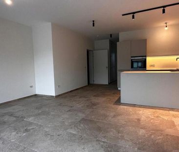 Appartement te huur in Dendermonde voor € 1.200 met 2 slaapkamers - Photo 4