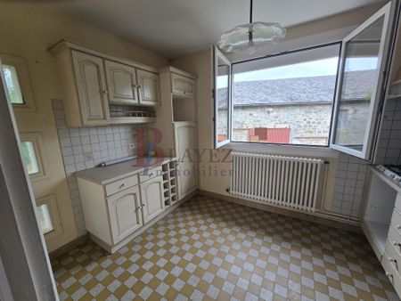 AGREABLE MAISON - Photo 4