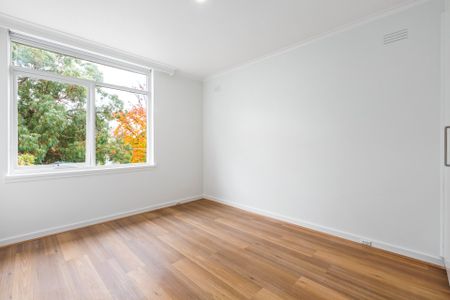 Thinking of selling? Contact our agent - Photo 2