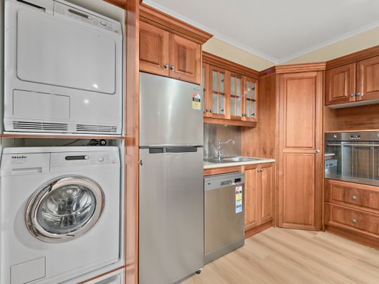 65 Balfour Street - Photo 1