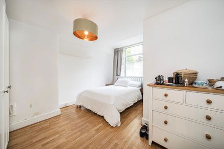 Netherwood Road, W14 0BP, London - Photo 2