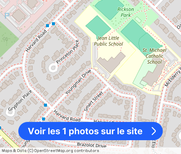 45 Youngman Dr, Guelph - Photo 1