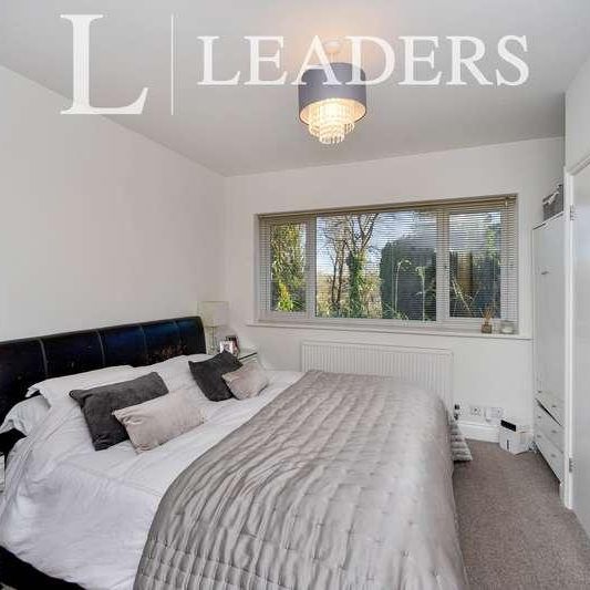 Wayland Avenue, Brighton, BN1 - Photo 1