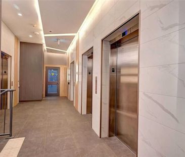 For Lease - 60 Frederick Street Unit# 2408, Kitchener, Ontario - Photo 2