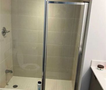 275 Village Green Square #316 - Photo 3