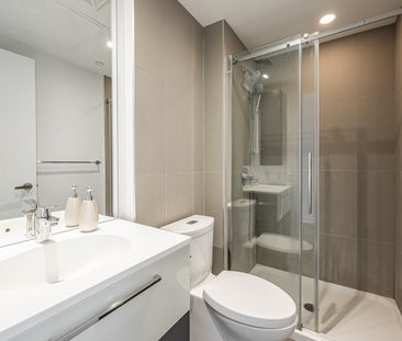 For Lease - 15 Grenville Street Unit# 2204, Toronto, Ontario - Photo 2