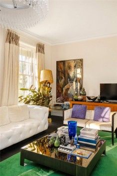 The Grove, N6, London - Photo 4