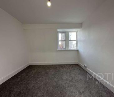 Cheriton Road, Folkestone, CT20 - Photo 6