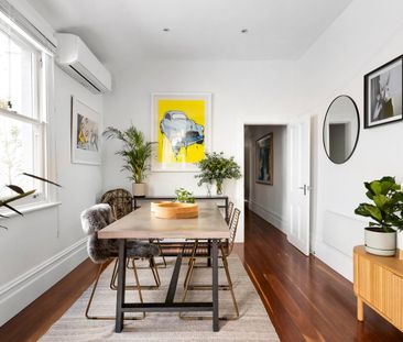 20 Dorrit Street, Carlton - Photo 1