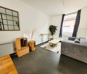 Location Maison 3 pièces 69m² HALLUIN 59250 - Photo 2