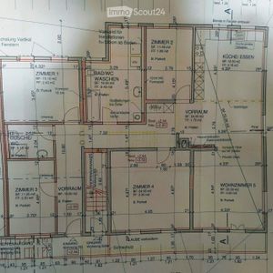 5 Zimmer, 150 m² - Photo 3