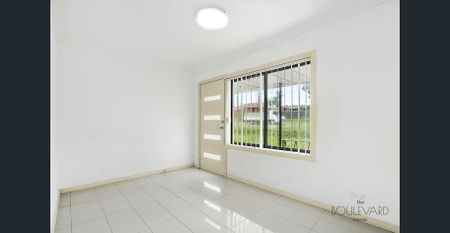 Charming One-Bedroom Home – Perfect for Comfortable Living! - Photo 2