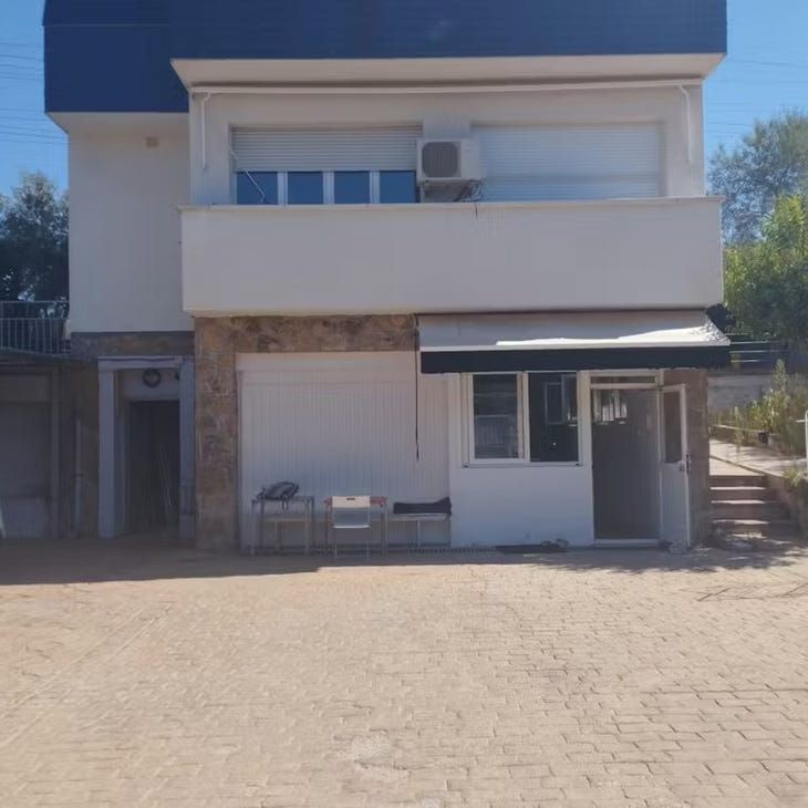 Calle Burgos, Pozuelo de Alarcón, Community of Madrid 28223 - Photo 1