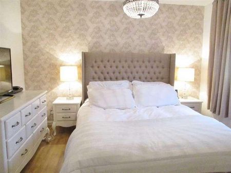 Dent View, Egremont, CA22 - Photo 3