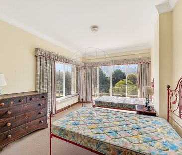 Moradia T6 em Lisboa - Photo 6