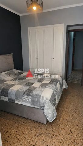 Διαμέρισμα, προς ενοικίαση Ελληνικό Κωδικός 2522012 - Φωτογραφία 2