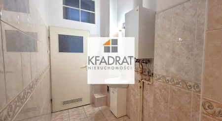 CENTRUM SZCZECINA, I piętro, idealne na biuro! - Photo 2