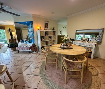 3br Family Home in Helensvale - Photo 4