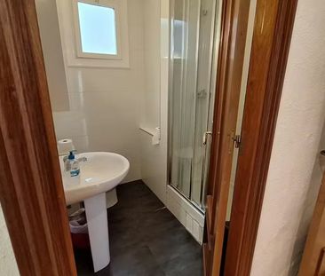 Carrer de Ferrer de Blanes, Barcelona, Catalonia 08012 - Photo 2