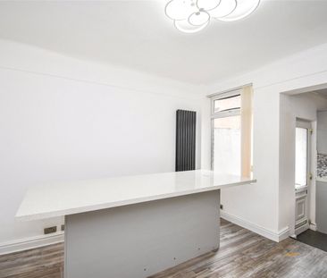 Rosedale Road, CH42 5PG, Birkenhead - Photo 6