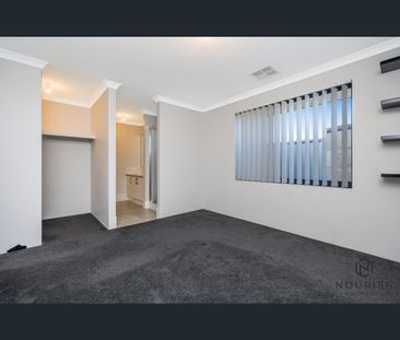 102 Partridge St, Brabham, WA 6055 - Photo 5