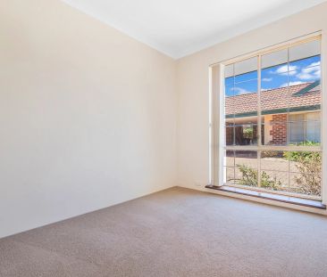 Location Location Peninsula Estate - Photo 5