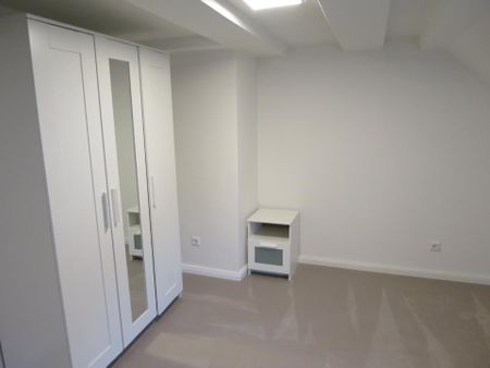 Schöne möblierte 2-Zi.-Whg in Bestlage (im Grünen/800m ZOB/Autos - Photo 5