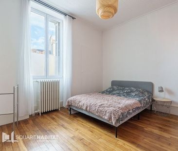 Appartement 2 pièces à louer - Photo 1