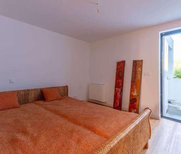 4 Bedroom House with swimming pool, Bicesse, Cascais - Foto 6