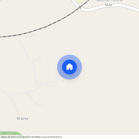 Västra Götaland, Lilla edet, Ryrsjön 222