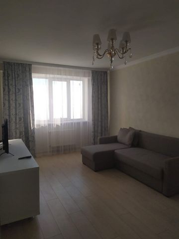 Garsoniera de inchiriat in zona Ghencea - Fotografie 2