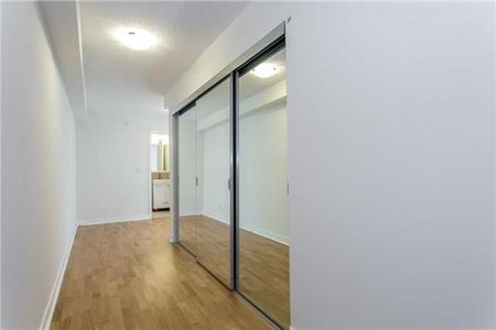 For Lease - 295 Adelaide Street Unit# 724, Toronto, Ontario - Photo 2