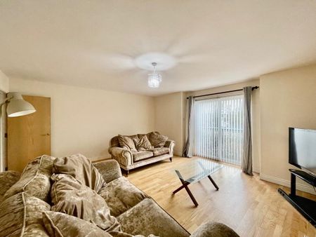 1 Milestone Court, Armagh, BT61 9HE - Photo 2