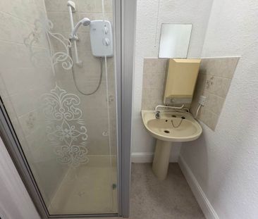 Weston-super-Mare, North Somerset - Photo 6