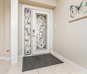 For Lease - 937 Brassard Circle, Milton, Ontario - Photo 1