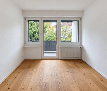 Schön wohnen in Biel - Ihr neues Zuhause in guter Lage - Foto 1