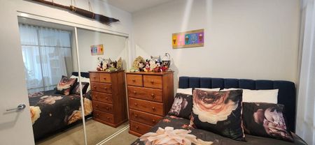 Pet friendly apartment, swimming pool & gym - Photo 4