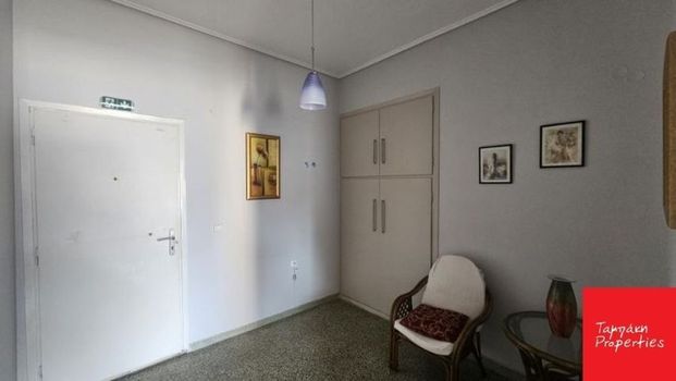Studio/Γκαρσονιέρα για ενοικίαση Λουτράκι-Περαχώρα - Photo 1