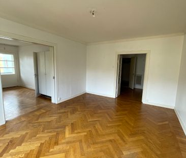 Polhemsgatan, Karlskrona - Photo 2