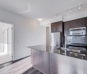 For Lease - 4055 Parkside Village Drive Unit# 1918, Mississauga, On... - Photo 6