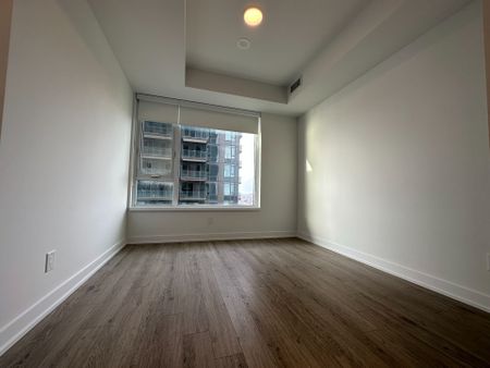 For Lease - 1926 Lake Shore Boulevard Unit# 3612, Toronto, Ontario - Photo 3