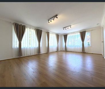 Renovated 5-beds house in Murray Farm Public catchment - Photo 6