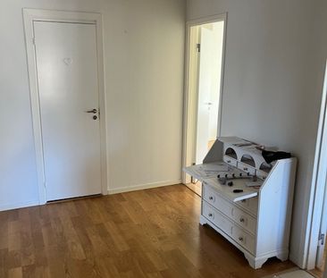 Storgatan, Dalsjöfors - Photo 6