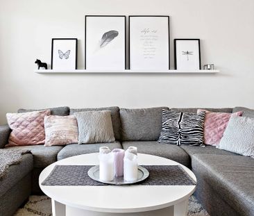 Södra Jordbrovägen 169 - Photo 1