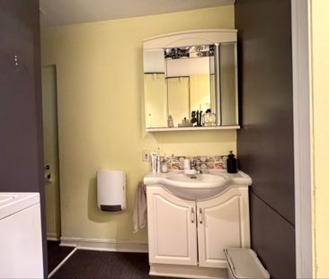 2375 Rue Fullum, H2K 3P3, H2K 3P3, Montréal - Photo 3